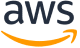 ASS