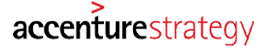 Accenture Strategy