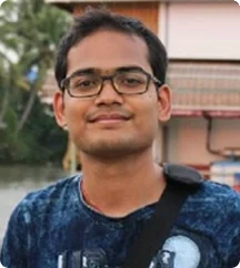 Anmol Darak