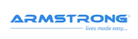 Armstrong