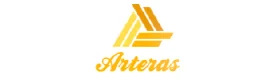 Arteras