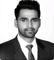 Arun Ravi