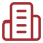 Benefit-img 2