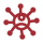 Benifit 5