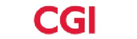 CGI