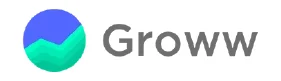 Grow