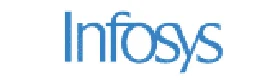 Infosys