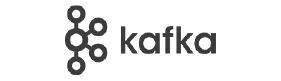 Kafka