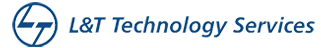 LT Technology Services
