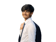 Lavoori Vamshi