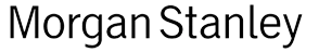 Morgan Stanley