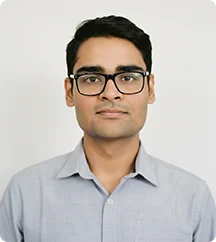 Nikhil