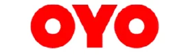 OYO