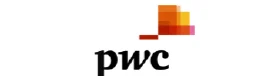 PWC