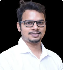Prashant Kumar
