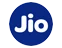 Reliance Jio