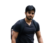 Sanjeev Singh