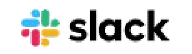 Slack