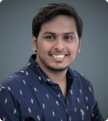 Srinath Sivalenka