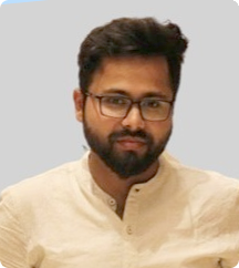 Suman Dey