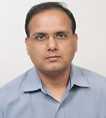 Surya Prakash