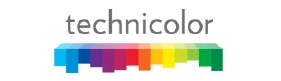 Technicolor