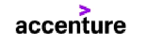 accenture 