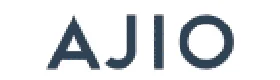 ajioamazon