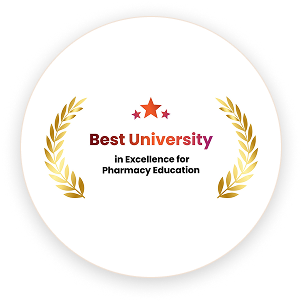 award-img