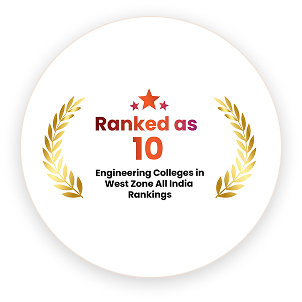 award-img