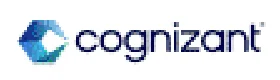 cognizant 
