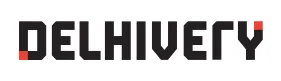 delhivery