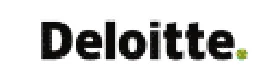 deloiotte