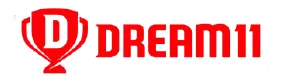 dream11