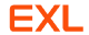 exl 
