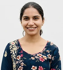 harkirat kaur