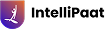 intellipaat-logo