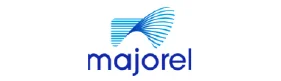 majorel
