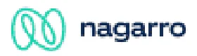 nagarro
