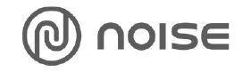 noise