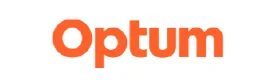 optum