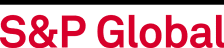 sp global
