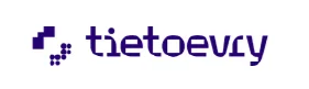 tietoevry