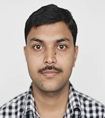 yamuna prasad