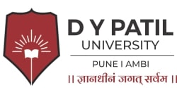 phd courses in pune university