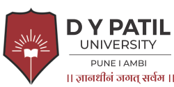 phd courses in pune university