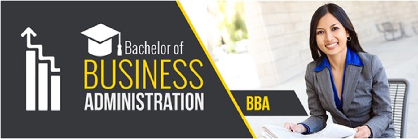 D.Y.Patil University | Bachelor Of Business Administration@@