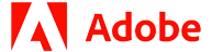 Adobe