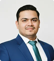 Ajay Brahaj