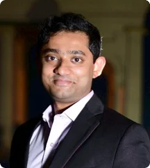 Ankan Mondal